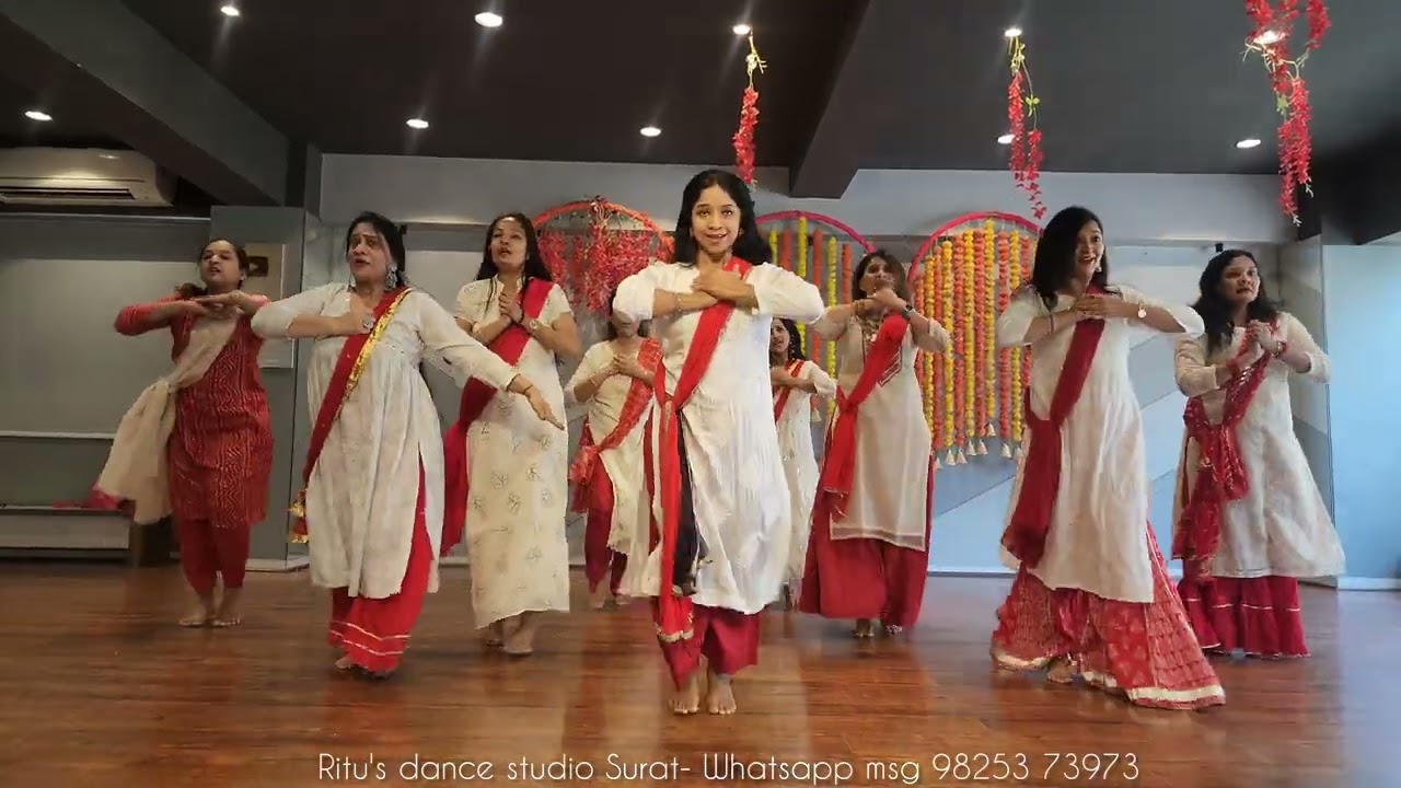 KANHA- BONODINI.  semi classical. Join our online classes- whtsp msg on 98253 73973