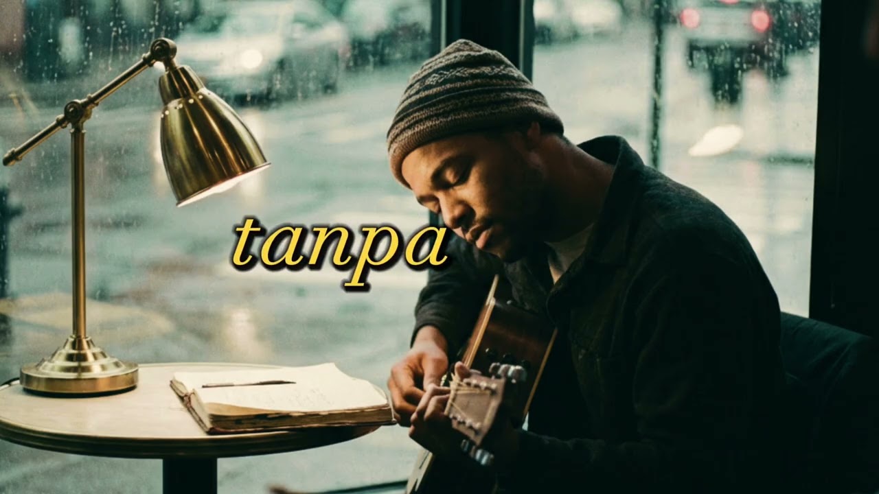Lagu baru 2026 enak didenger 