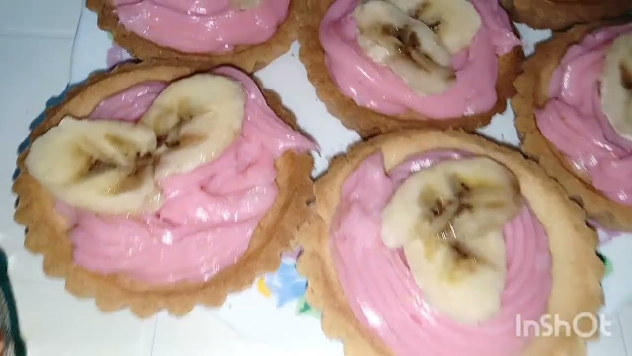 الجزء الثاني اليوم 13 رمضان 🌙 نشارككم فيه واش حطيتلهم للضياف فالسهرة   😋واش جابولي 🤔