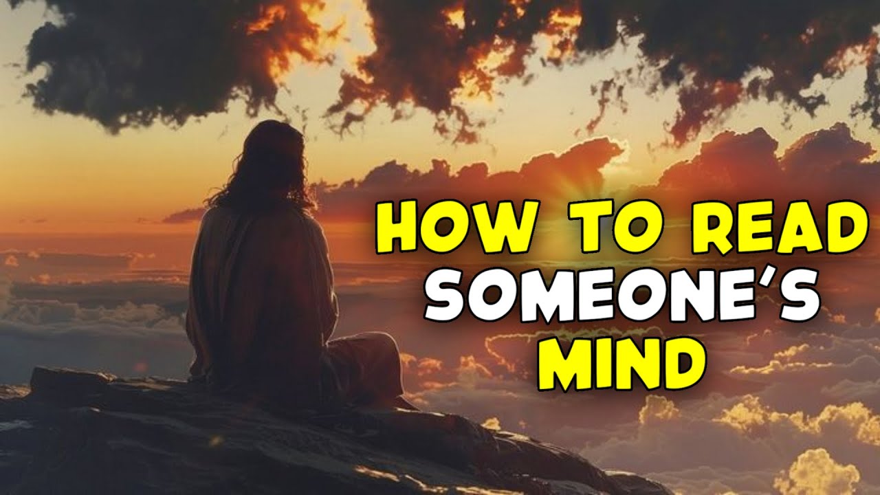 "The Silent Art: How Zen Masters Read Minds Without Words"