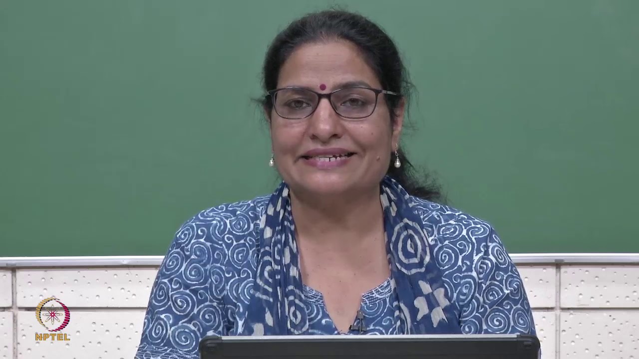 Happiness & Well-Being: Part-1