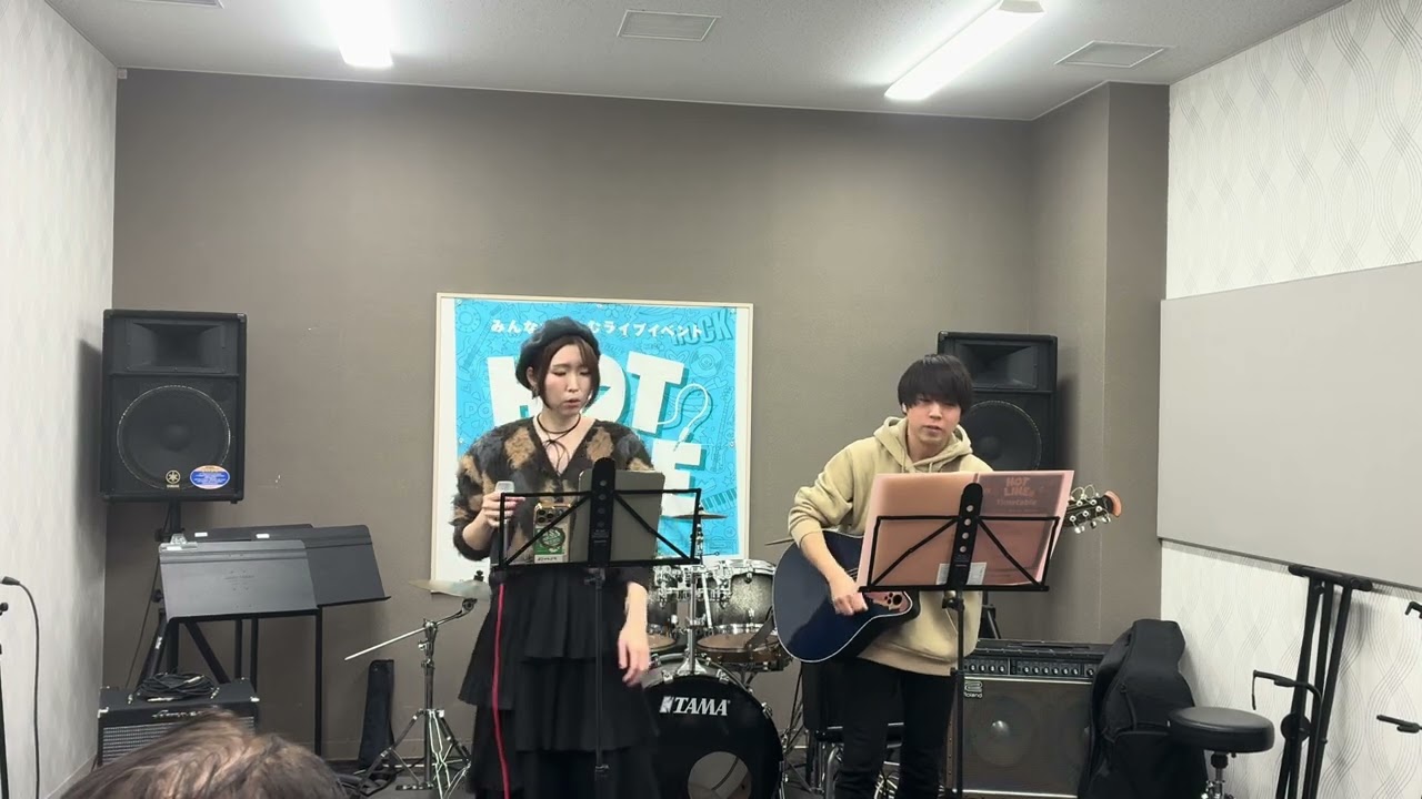 2715 フウフモドキ ①