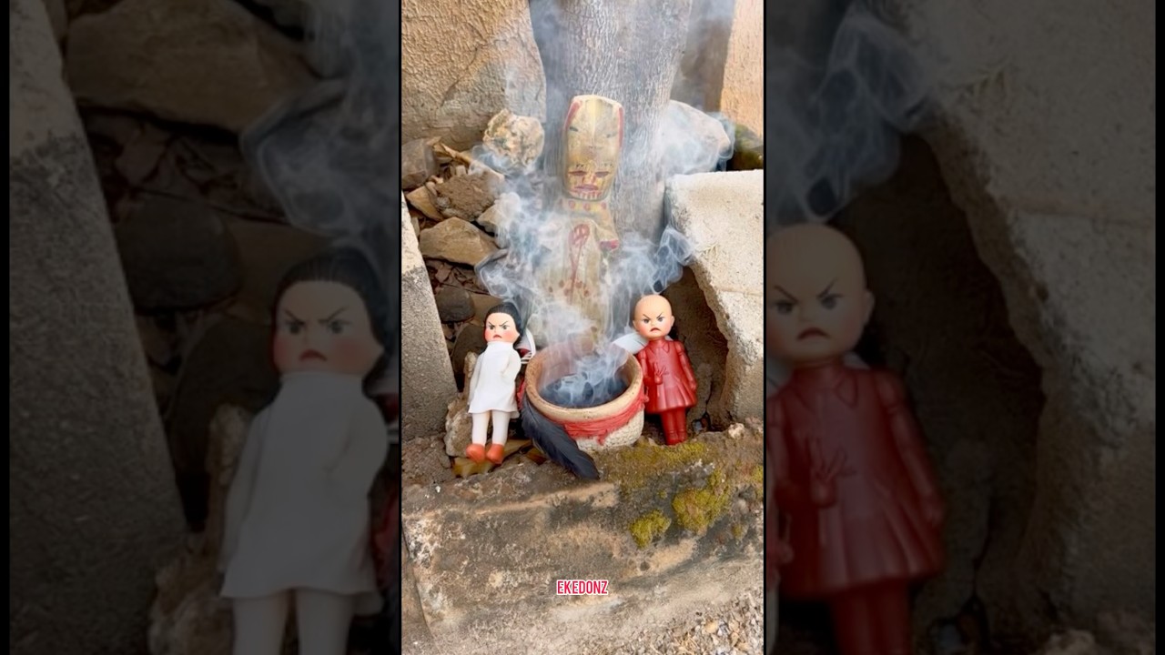 Слава за залог