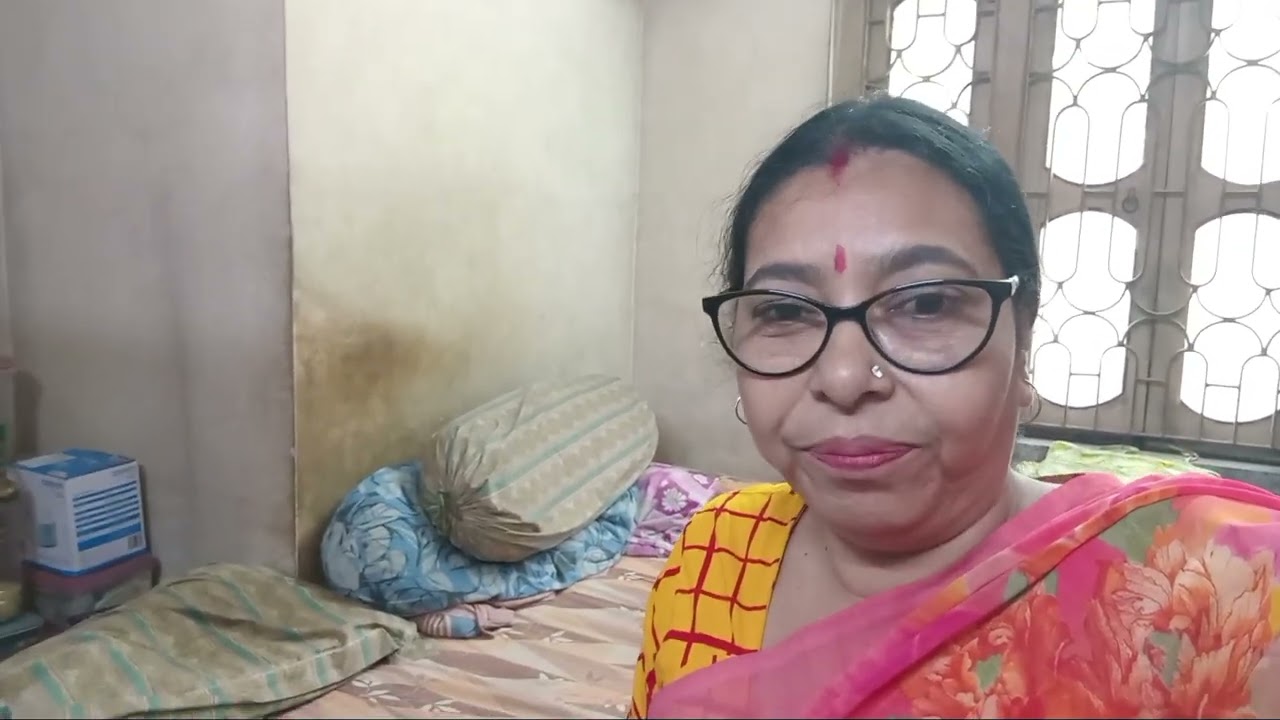 Bengali volg # হঠাৎ করে এক্সচেঞ্জ অফিসে যেতে হল।