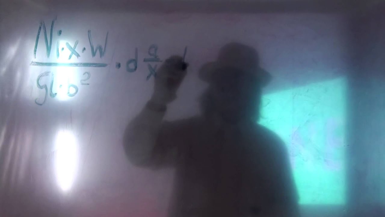 art elias - Nix wissen geteilt durch...