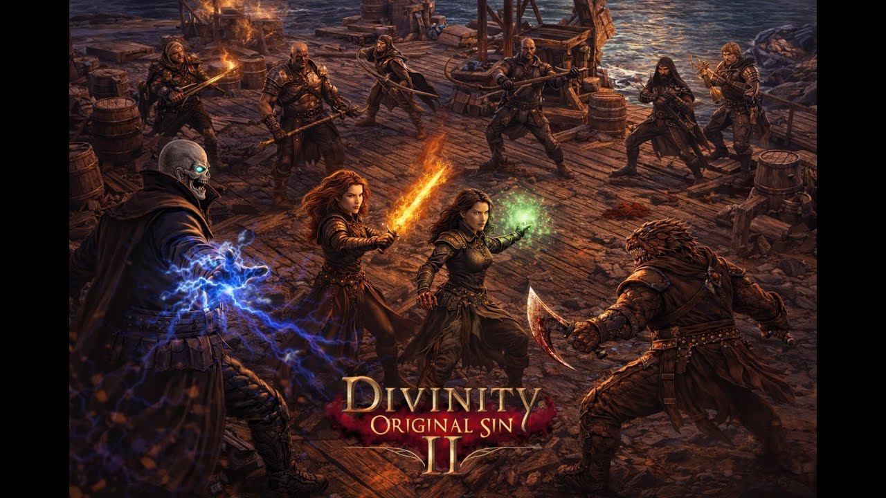 🔴LIVE Honor Mode | We Almost Lost Everything (Act 2) | Fane Origin