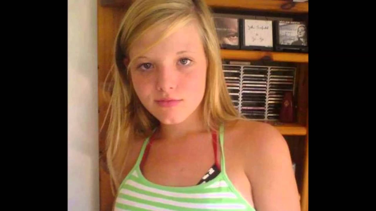 Hannah Wiedeck   Gegen das Vergessen