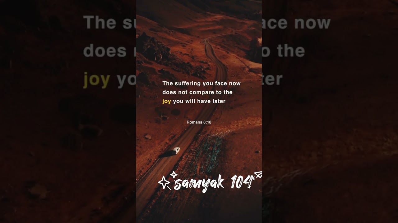 3 best things god wanted to say you in 2023 #shorts #trending #viral #ytshorts #youtubeshorts