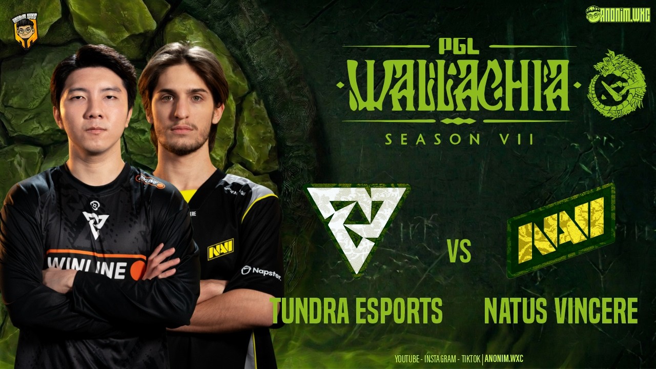 OG vs Vici Gaming [BO3] - PGL Wallachia VII  - Group Stage @Dreamocell @jlsdwj