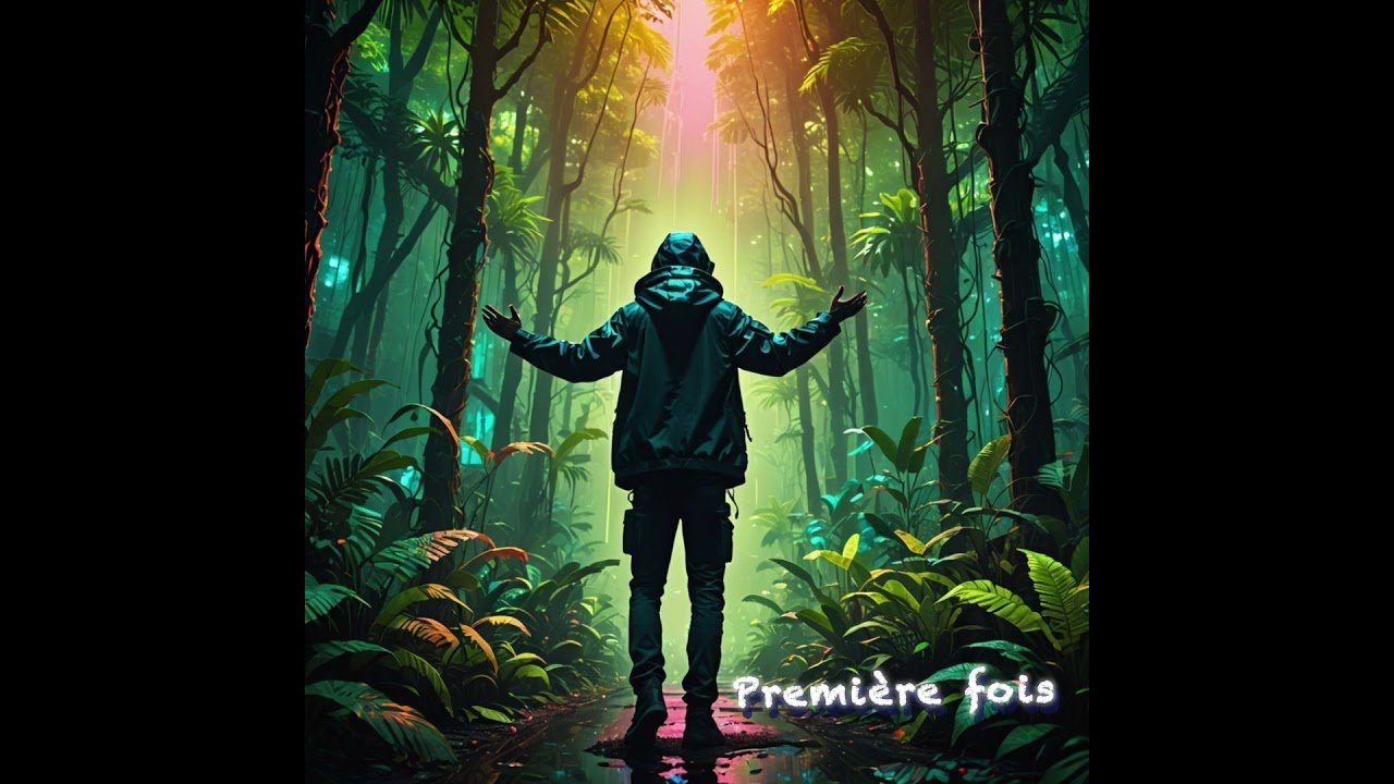 QUARTIER DANGER - PREMIER FOIS 07