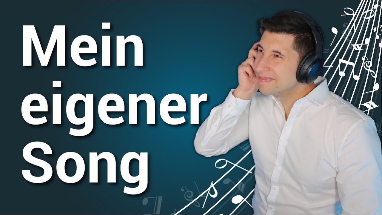 Musik machen mit Code (mit Sonic Pi Library)
