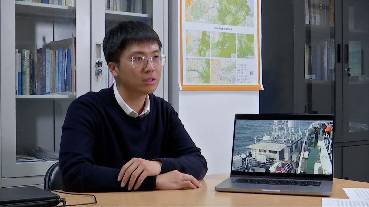 South China Sea: Evidence substantiates Filipino provocations in Huangyan Dao