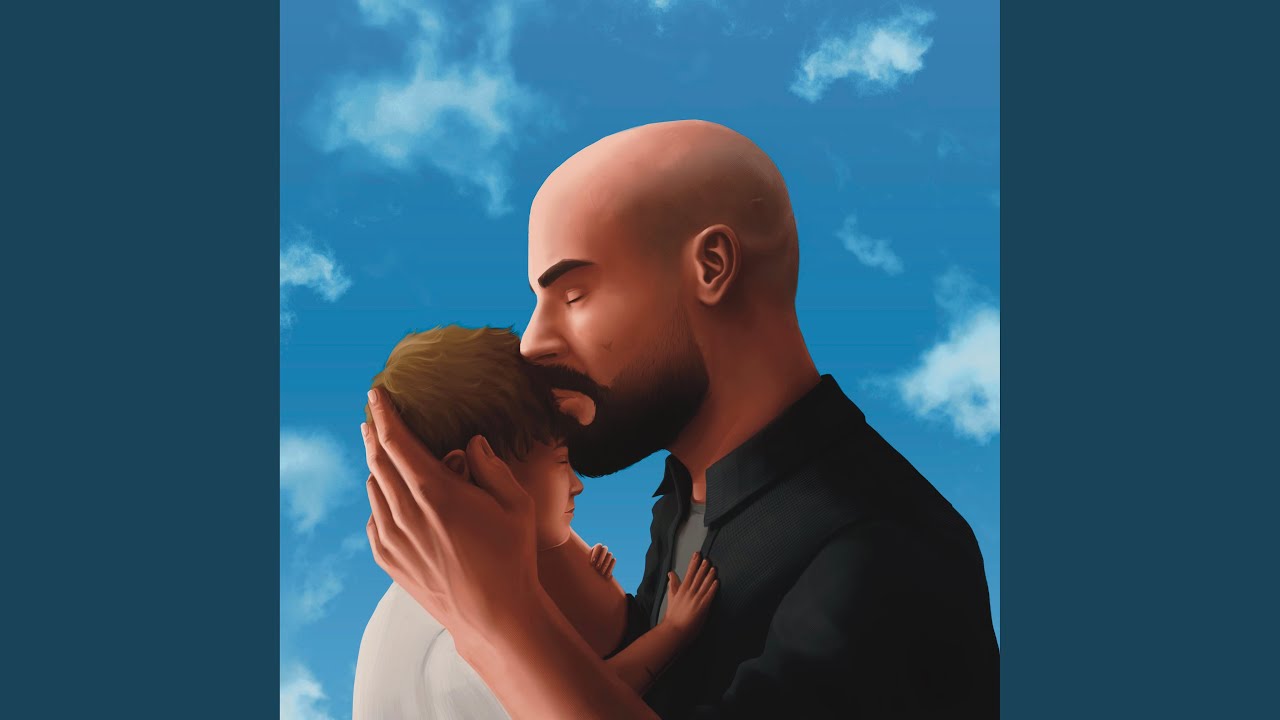 Regii (feat. M.G.L.)