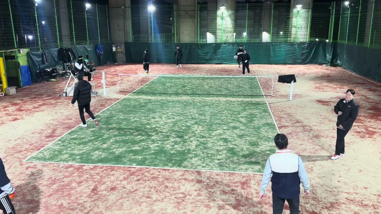 260213 인천족구클럽JC골져스