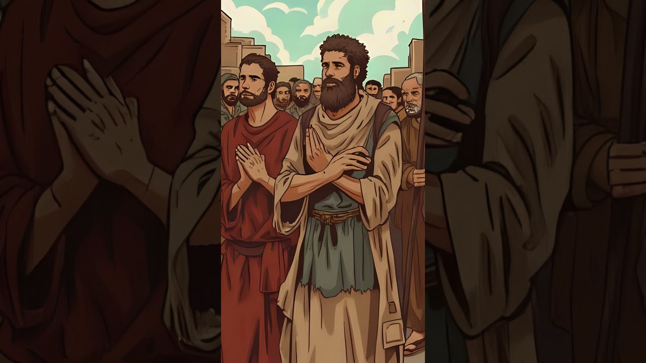 Czym jest Tyrania? Starożytność w pigułce