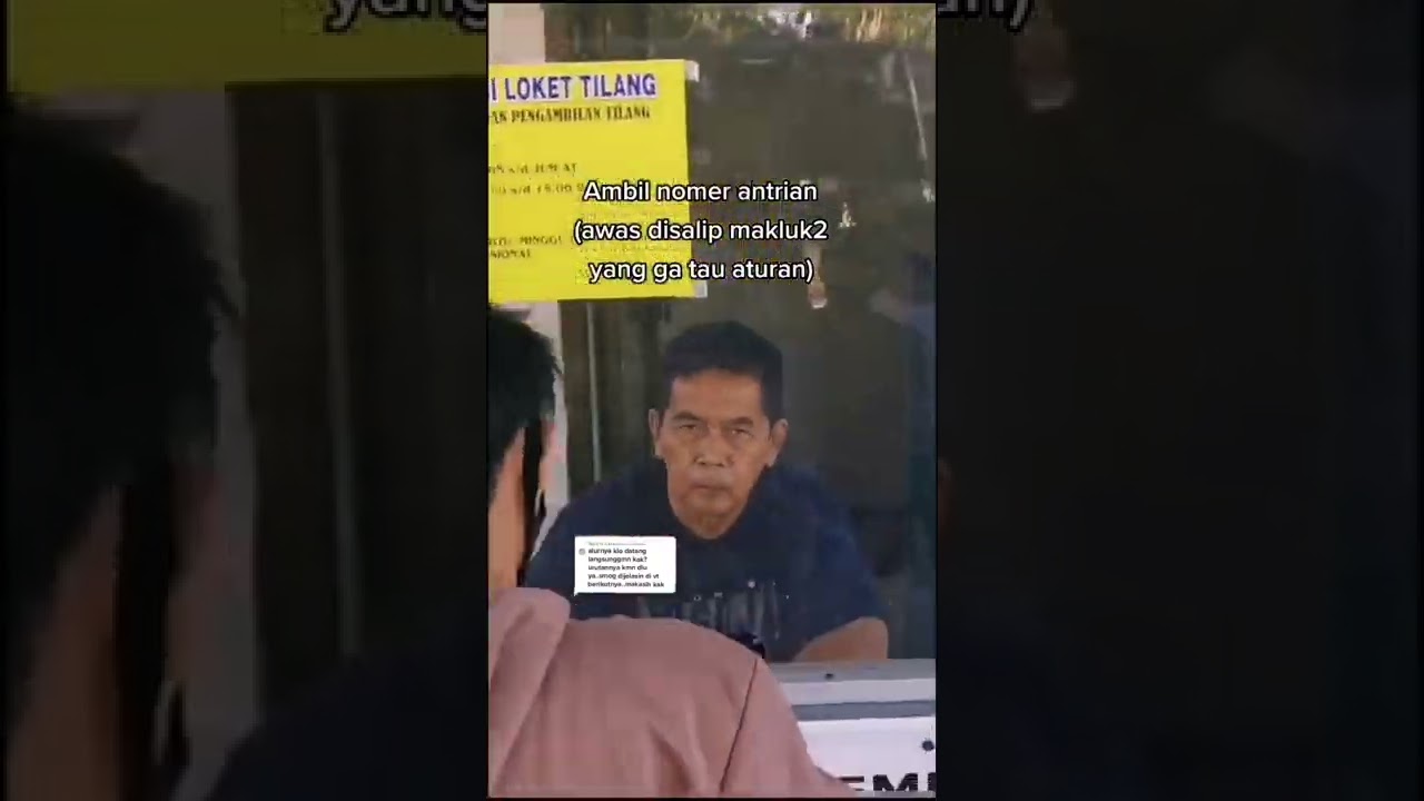 cara bayar e tilang online murah dan mudah