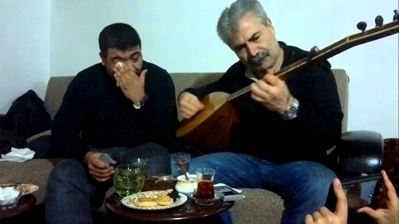 HOZAN BARAN