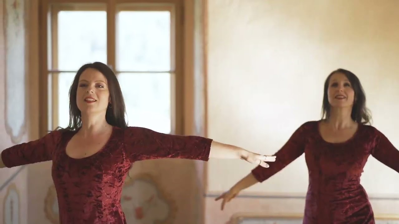 BAHLAM BEEK, by KUOD Bayani