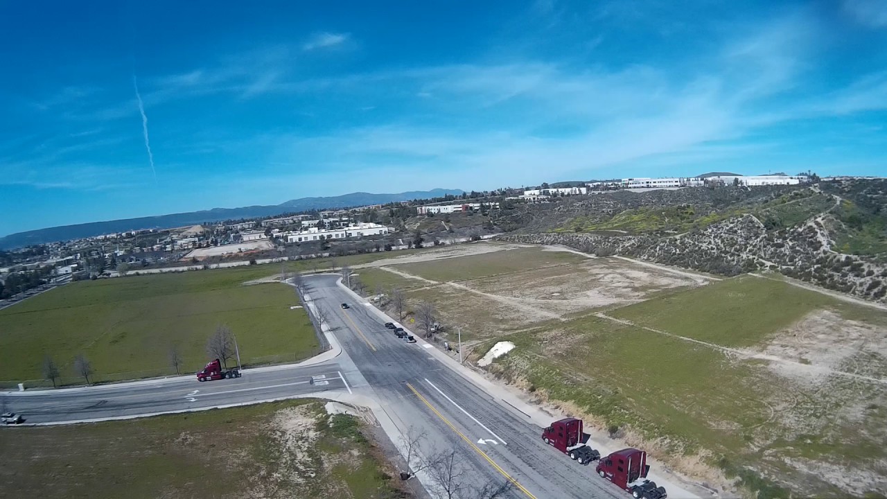 March 7 2017 Hubsan H301s