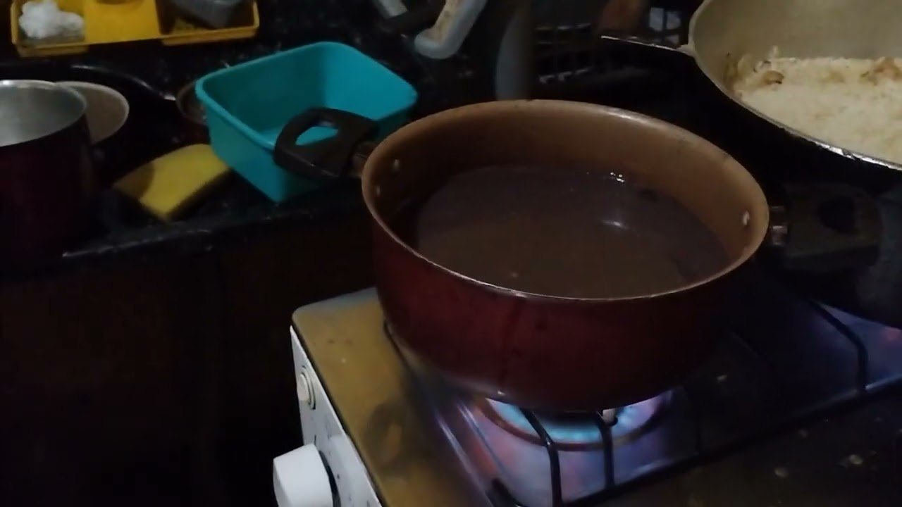 Vamos almoçar 😍