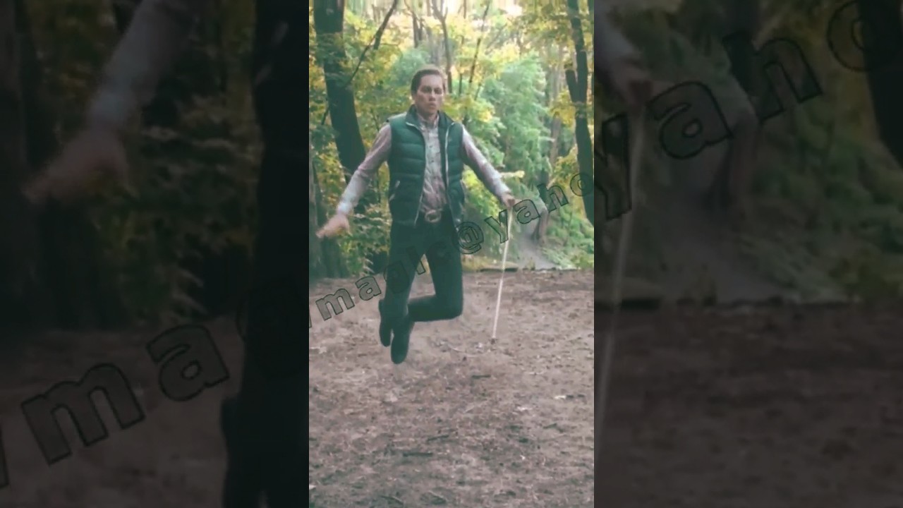 Chakra Levitation