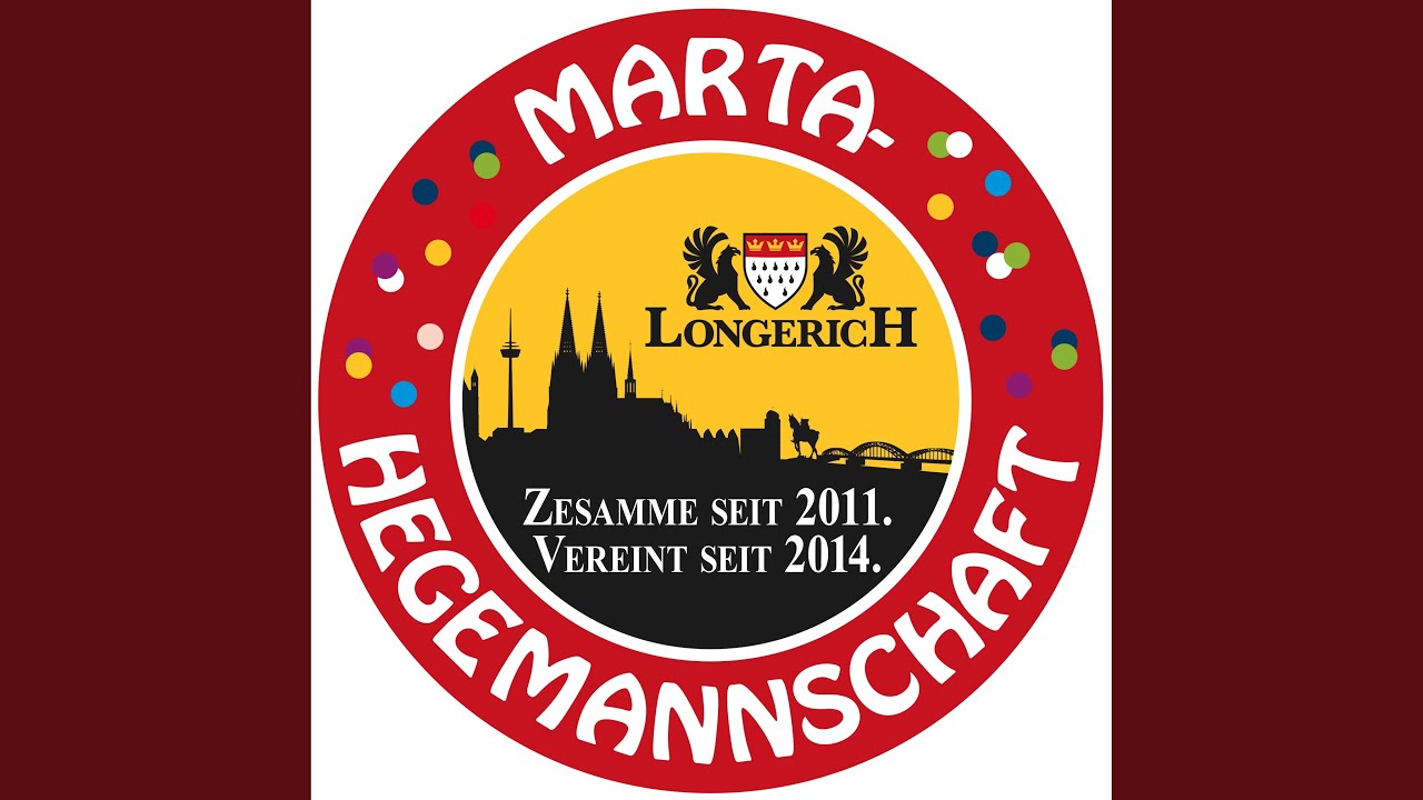 He kütt de Mannschaft