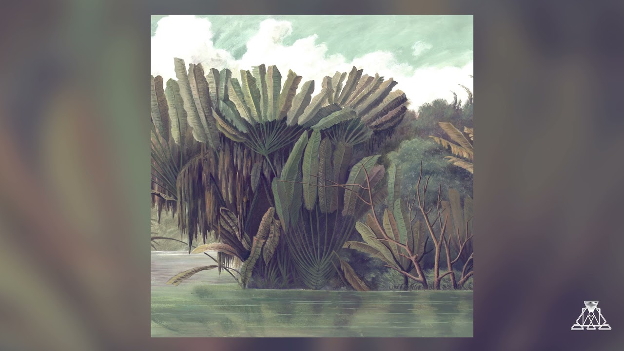 Xique-Xique - Na lagoa (Out!)