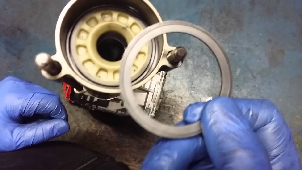 HILTI TE 1000 AVR