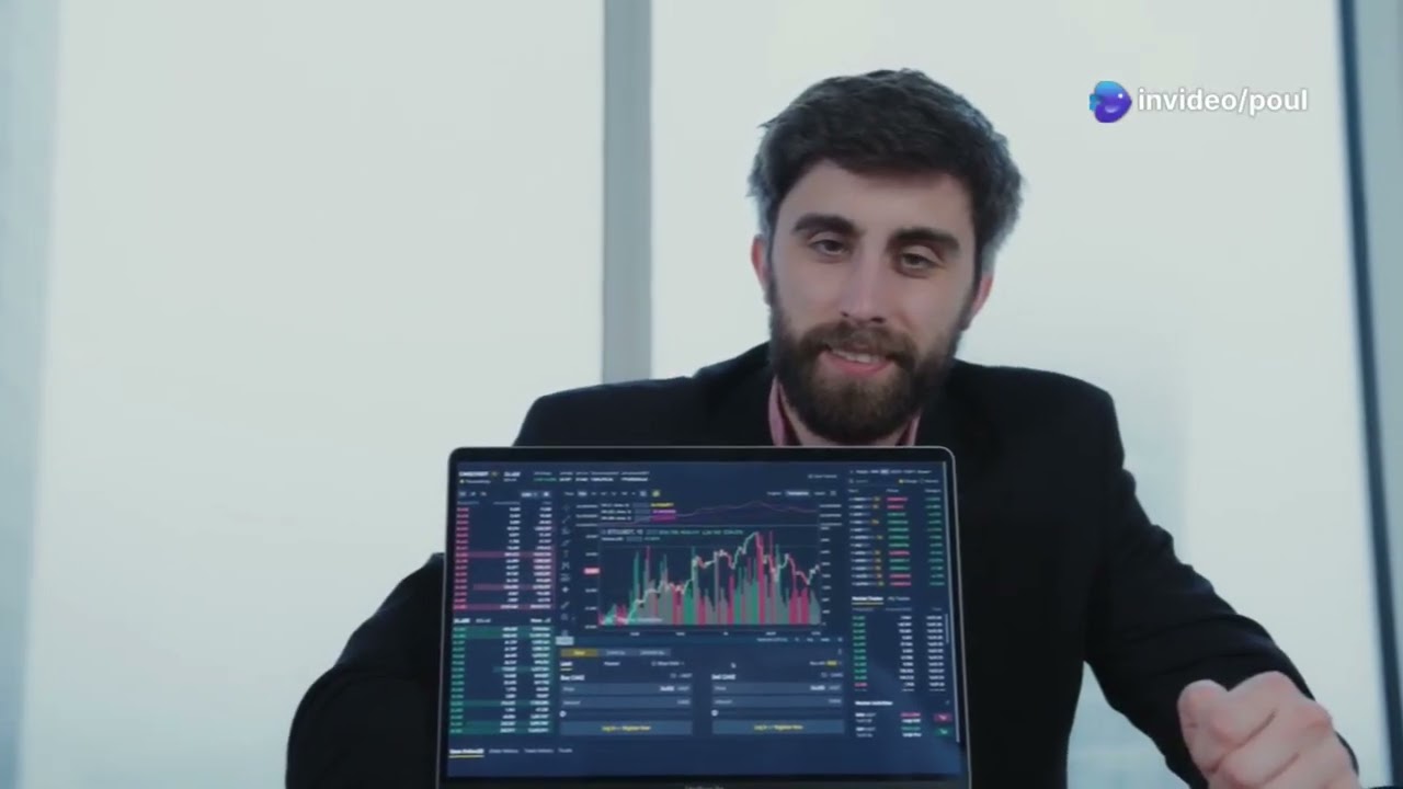Robo Mentax Review 2025: Intelligent Crypto Trading Software for the Next-Gen Trader