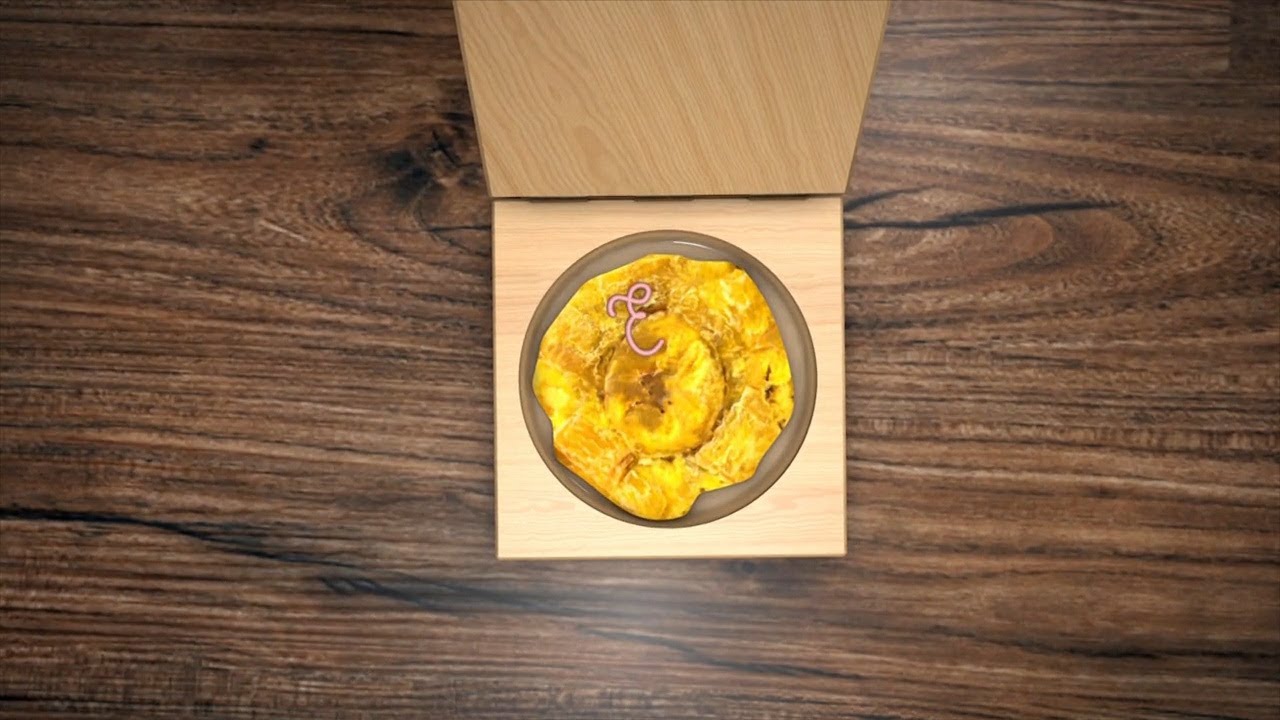 El Remix: El Tostón PM