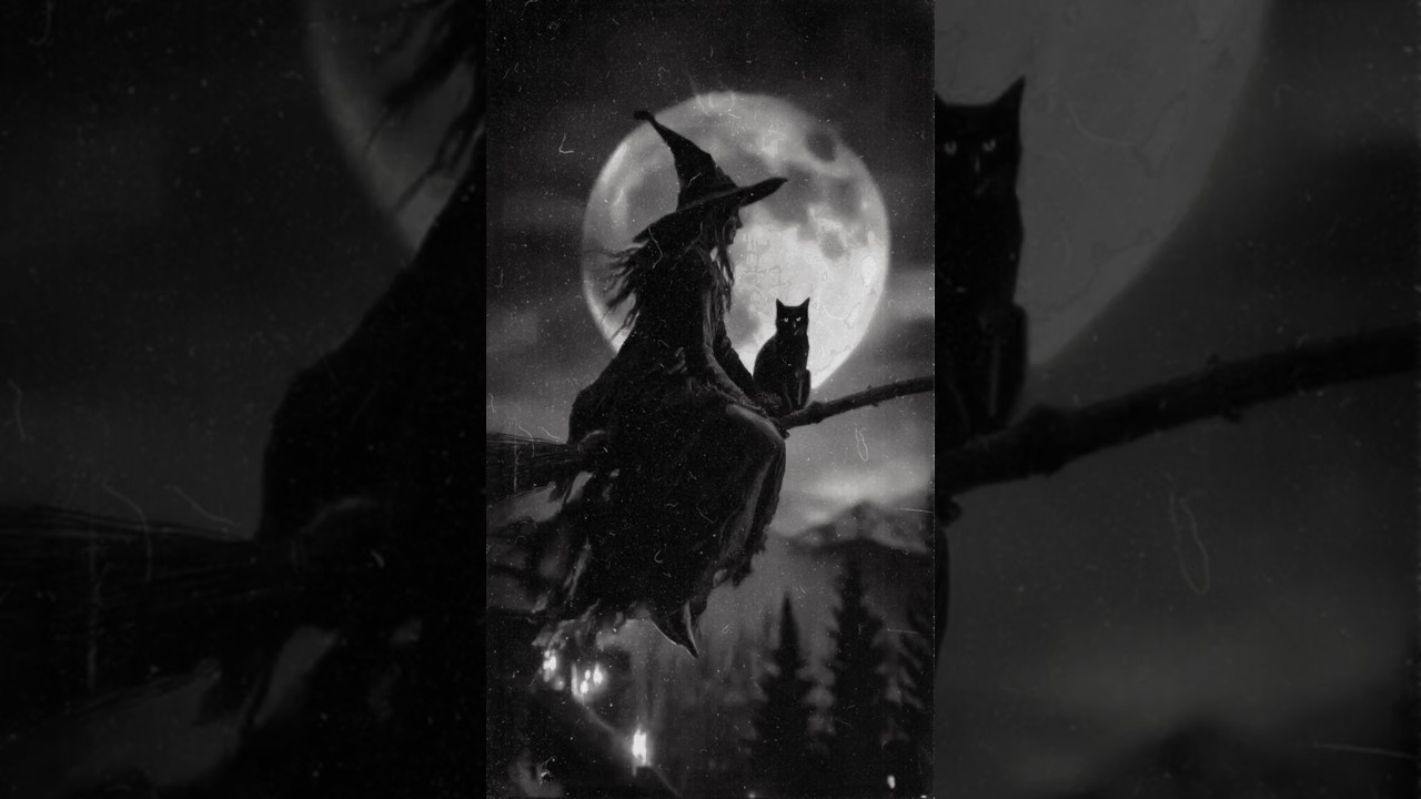 𝕺 𝖖𝖚𝖊 𝖋𝖊𝖟 𝕸𝖆𝖗𝖎𝖆 𝕼𝖚𝖎𝖙é𝖗𝖎𝖆.🔱🔥🔮 