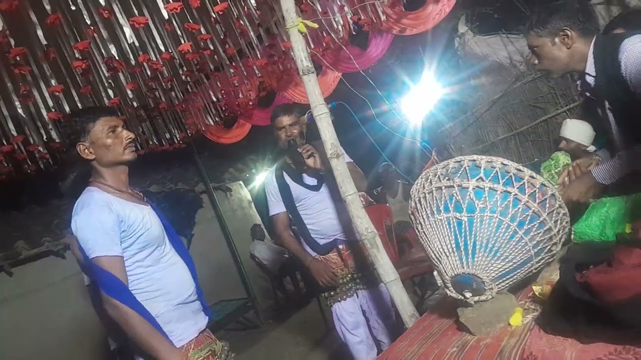 r.a.m.ka.birha