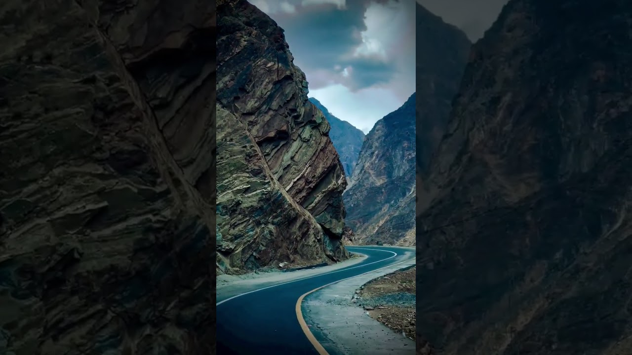 Tasbih #viral #trending #nature #tasbihat #tasbih #aisyah #zkr #subhanallah #subhanallahalhamdulilla