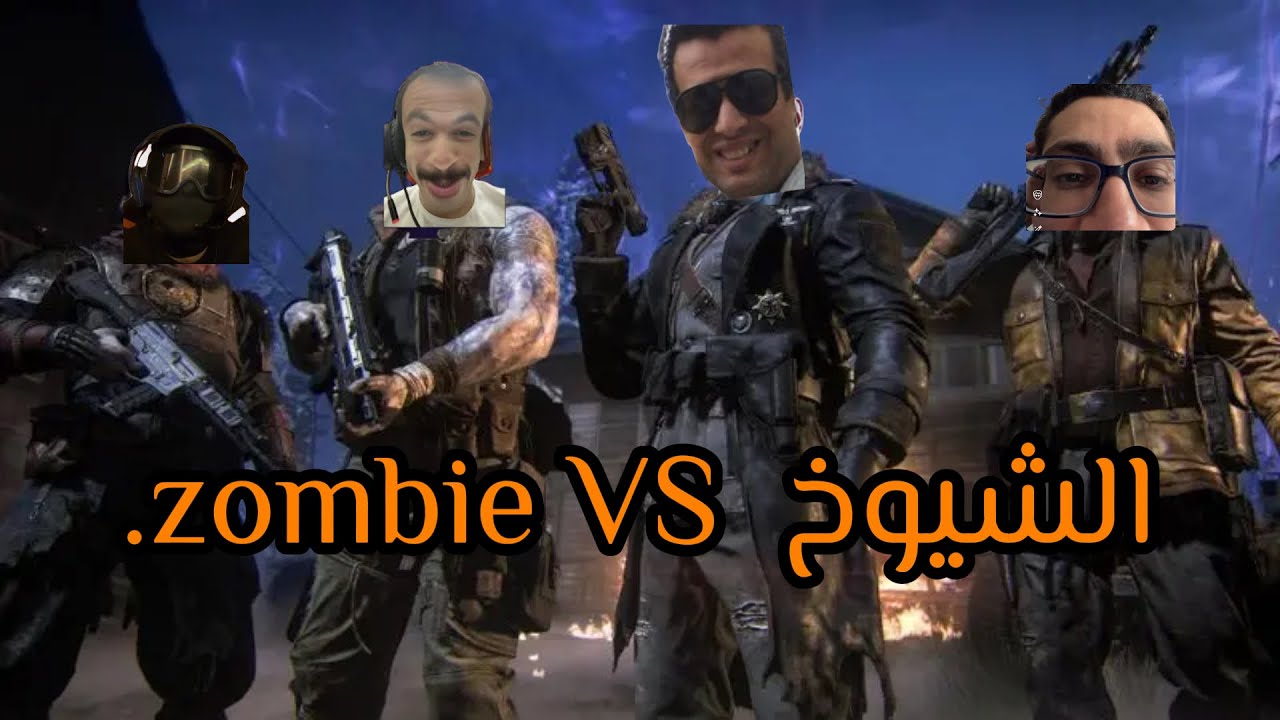 تحدي نخلص  الغز اقل من ساعه وتفعل ريلك سمانثا ولدبدوب😭😂 ويه الشباب😩