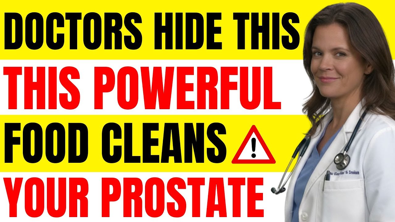 DOCTORS DON'T TELL YOU! Advice from an Experienced Urologist About Intimacy After 50Inglês  27