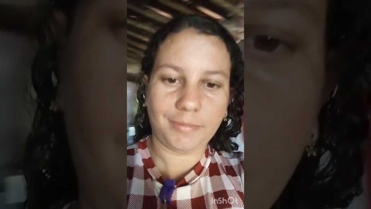 Dia de alto cuidado + almoço 