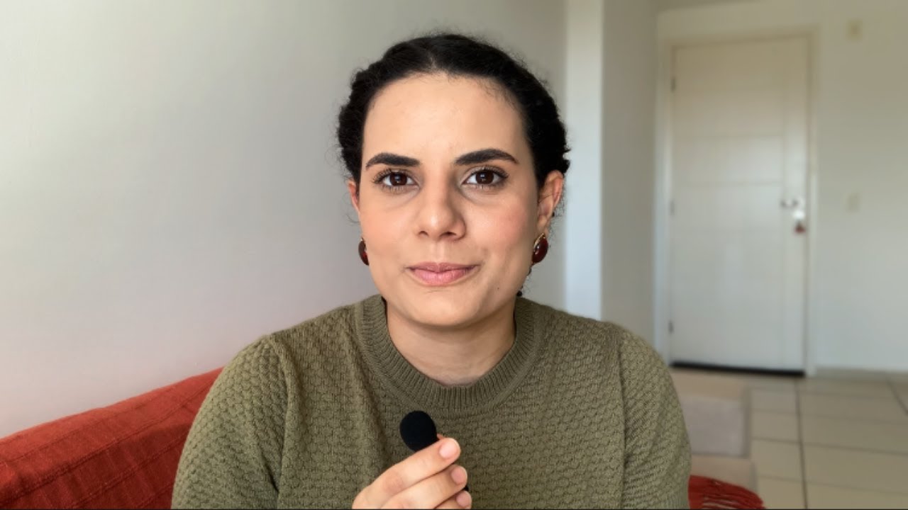 Como escolher a profissão sendo multipotencial