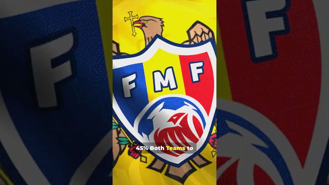 Arsenal vs Nottingham Forest | 13.09.25 | Premier League Prediction & Stats