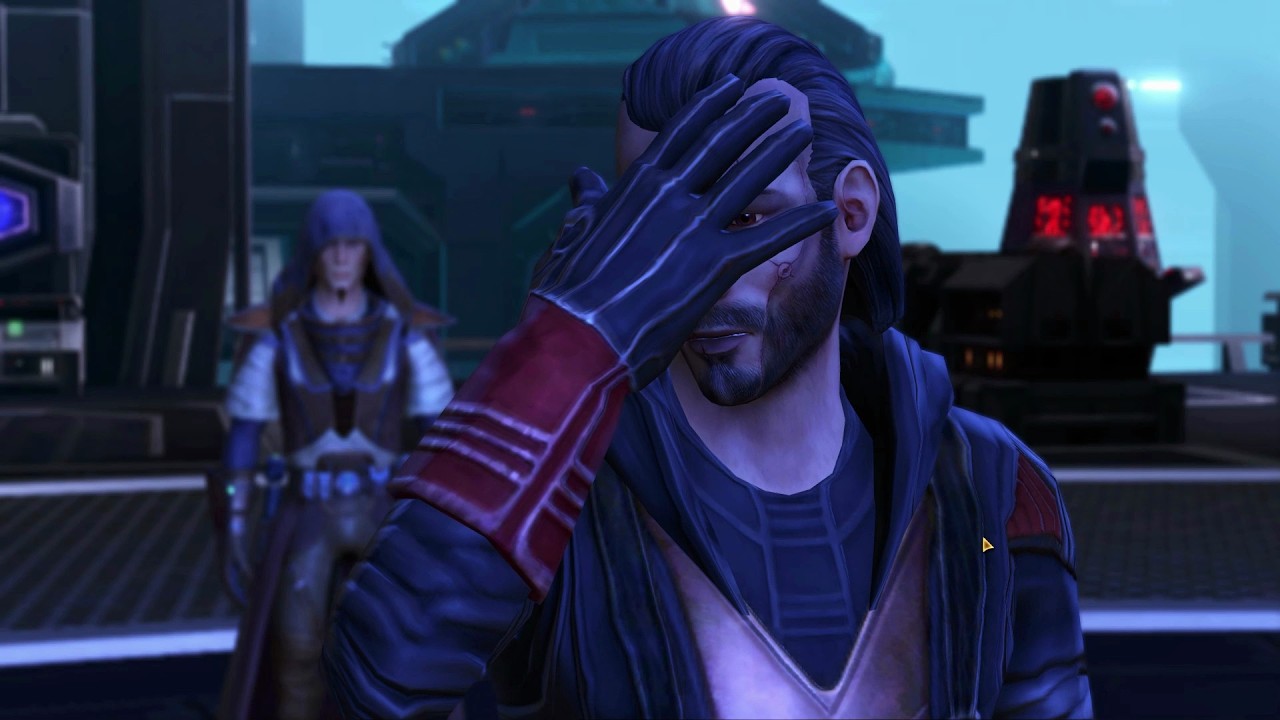 SWTOR #56
