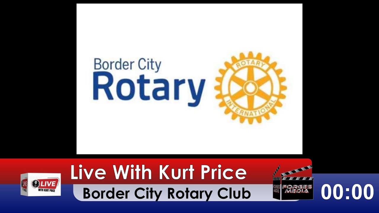 Border City Rotary Club