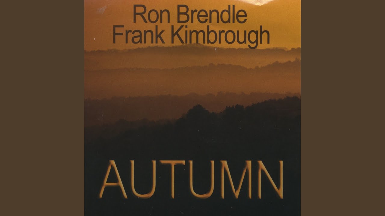 Indian Summer
