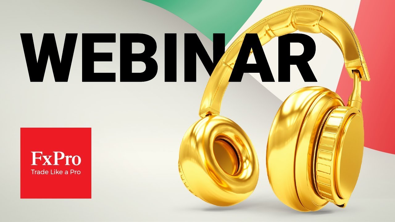 Il forex e le sue correlazioni | FxPro