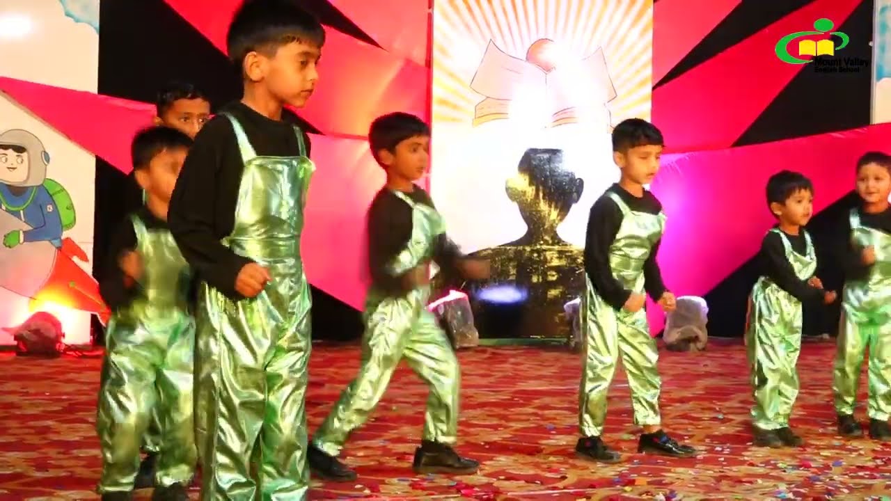 04 Matargashti
