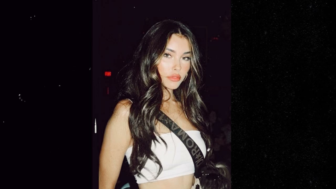 (FREE) R&B Type Beat - 