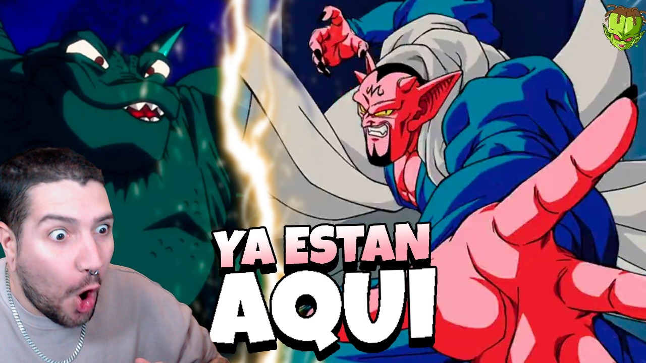 STACK de DEFENSA SIN SENTIDO!!!! DABRA DOKKANFEST y YAKON SECUNDARIO llegan a DOKKAN BATTLE