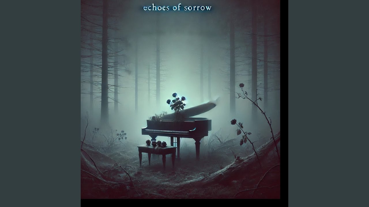 Echoes of Sorrow
