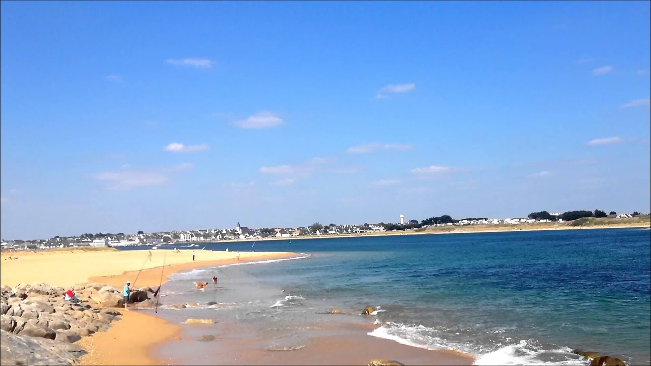Pêche de la Daurade Royale en Surfcasting: Saison2013-JUL