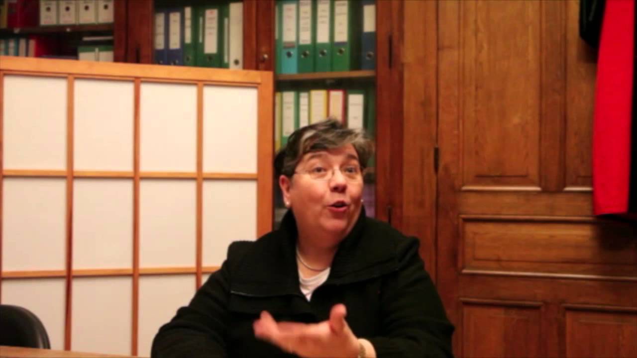 M2 CCA - Comptabilit&eacute; Contr&ocirc;le Audit - Salon des Masters EM Sorbonne