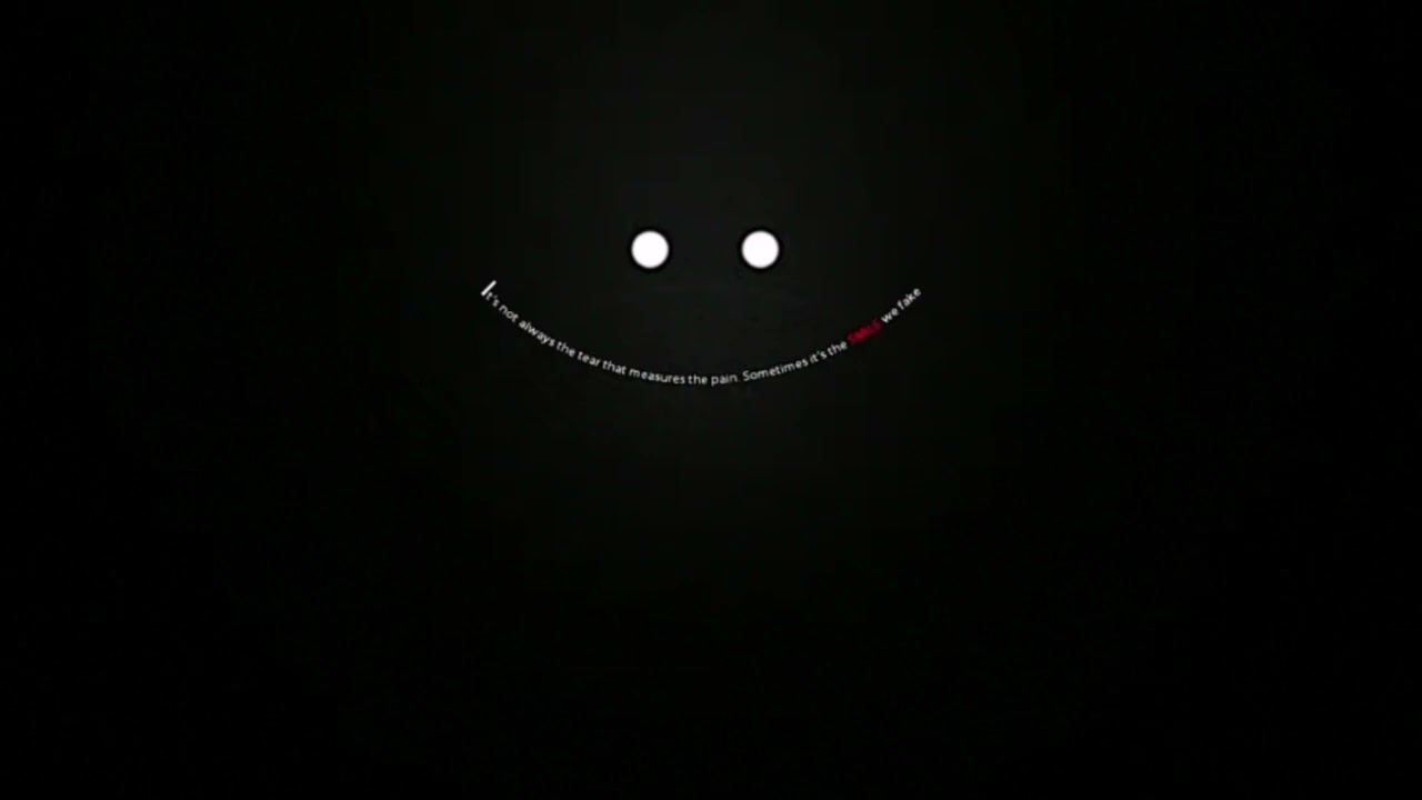 XXXtentacion - King of the dead (slowed + lower)