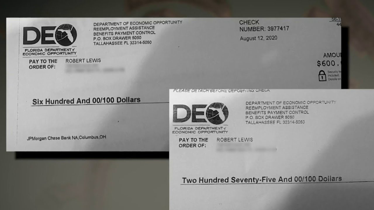 U.S. Secret Service tracking millions in stolen coronavirus small business loans